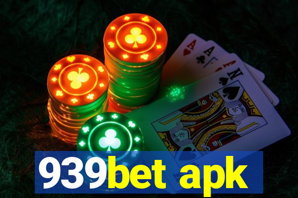 939bet apk